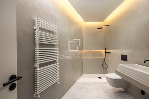 2 bedrooms apartment for sale in Barcelona, Catalonia, Spain № 9164 - photo 9
