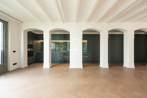2 bedrooms apartment for sale in Barcelona, Catalonia, Spain № 9164 - photo 20