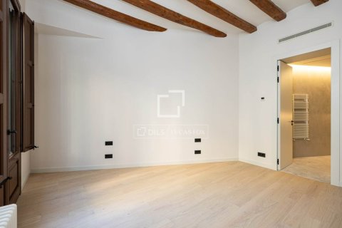 2 bedrooms apartment for sale in Barcelona, Catalonia, Spain № 9164 - photo 4