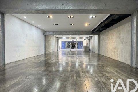 120 sq.m. commercial property for rent in Sitges, Barcelona, Catalonia, Spain № 9240