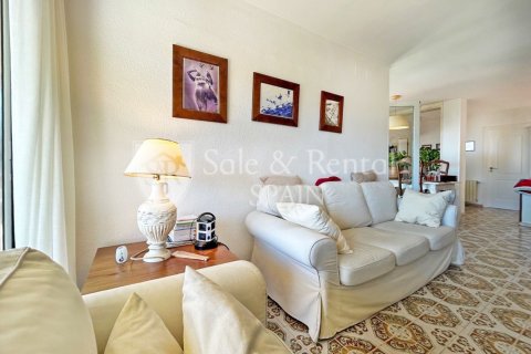 4 bedrooms house for sale in Lloret de Mar, Girona, Catalonia, Spain № 6702 - photo 7