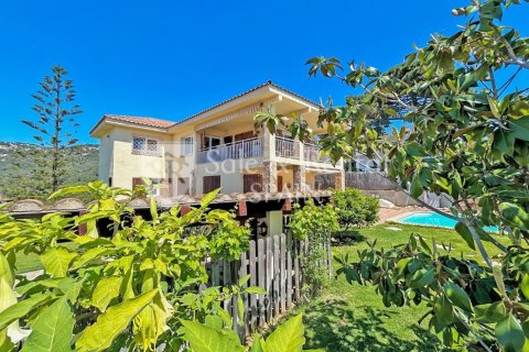 4 bedrooms house for sale in Lloret de Mar, Girona, Catalonia, Spain № 6702 - photo 24