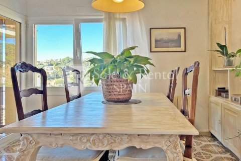 4 bedrooms house for sale in Lloret de Mar, Girona, Catalonia, Spain № 6702 - photo 9