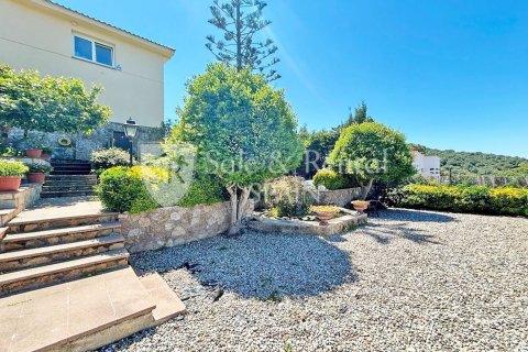 4 bedrooms house for sale in Lloret de Mar, Girona, Catalonia, Spain № 6702 - photo 27