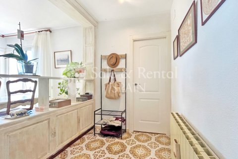 4 bedrooms house for sale in Lloret de Mar, Girona, Catalonia, Spain № 6702 - photo 4
