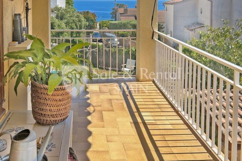 4 bedrooms house for sale in Lloret de Mar, Girona, Catalonia, Spain № 6702 - photo 11
