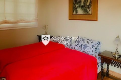 6 bedrooms house for sale in Lloret de Mar, Girona, Catalonia, Spain № 6739 - photo 19