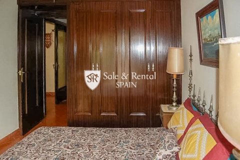 6 bedrooms house for sale in Lloret de Mar, Girona, Catalonia, Spain № 6739 - photo 26