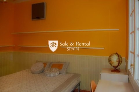 6 bedrooms house for sale in Lloret de Mar, Girona, Catalonia, Spain № 6739 - photo 29