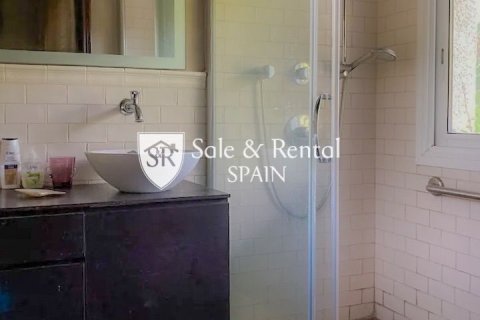 6 bedrooms house for sale in Lloret de Mar, Girona, Catalonia, Spain № 6739 - photo 23