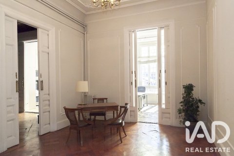 5 bedrooms apartment for sale in Barcelona, Catalonia, Spain № 9143 - photo 14