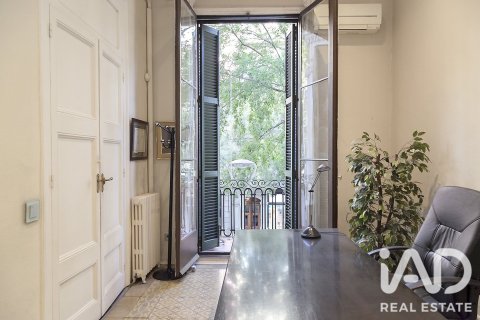 5 bedrooms apartment for sale in Barcelona, Catalonia, Spain № 9143 - photo 9