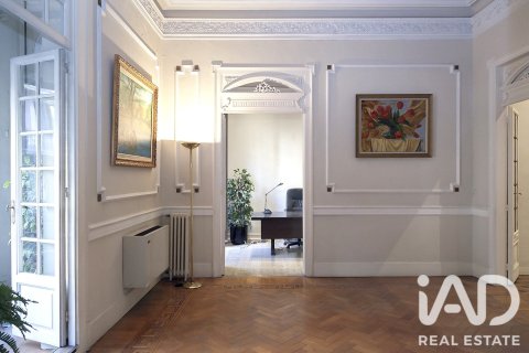 5 bedrooms apartment for sale in Barcelona, Catalonia, Spain № 9143 - photo 2