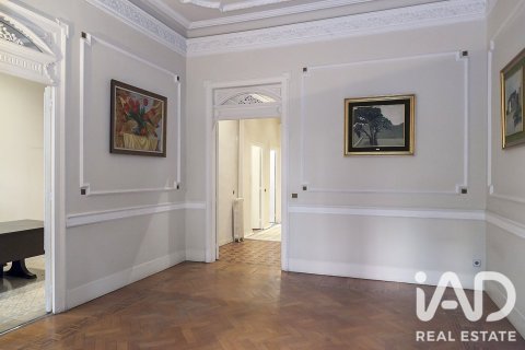 5 bedrooms apartment for sale in Barcelona, Catalonia, Spain № 9143 - photo 4
