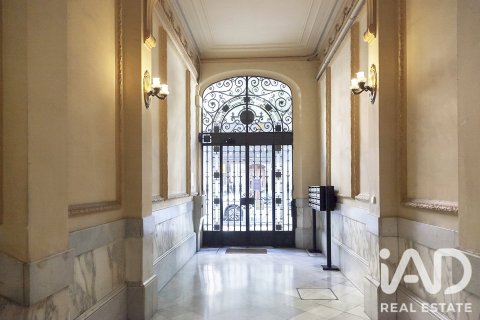 5 bedrooms apartment for sale in Barcelona, Catalonia, Spain № 9143 - photo 29