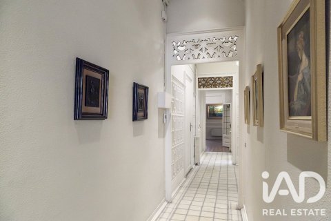 5 bedrooms apartment for sale in Barcelona, Catalonia, Spain № 9143 - photo 25