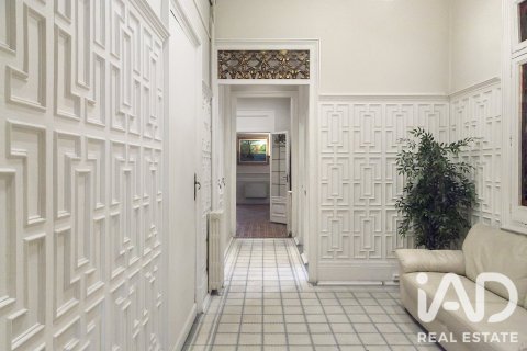 5 bedrooms apartment for sale in Barcelona, Catalonia, Spain № 9143 - photo 26