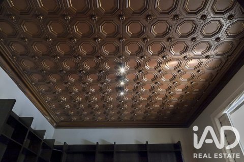 5 bedrooms apartment for sale in Barcelona, Catalonia, Spain № 9143 - photo 23