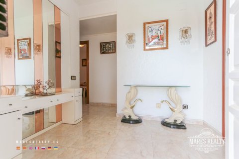 Villa de 7 dormitorios en venta en Lloret de Mar, Gerona, Cataluña, Spain № 975 - foto 10