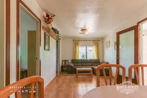 Villa de 7 dormitorios en venta en Lloret de Mar, Gerona, Cataluña, Spain № 975 - foto 19