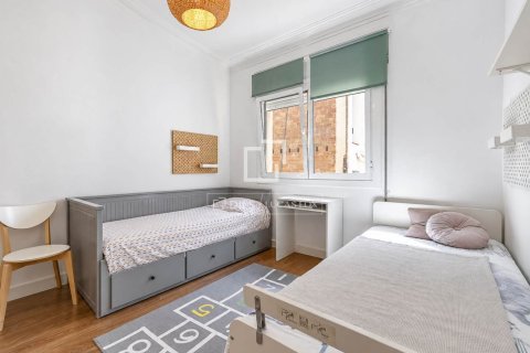 3 chambres penthouse à vendre à Barcelona, Catalonia, Spain № 9101 - photo 19