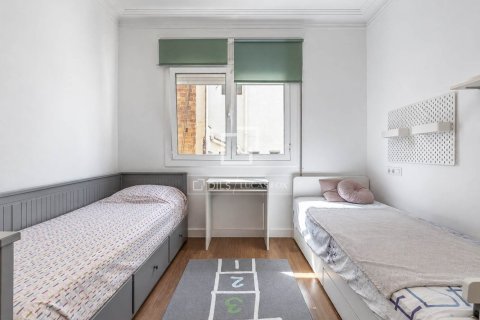 3 chambres penthouse à vendre à Barcelona, Catalonia, Spain № 9101 - photo 18
