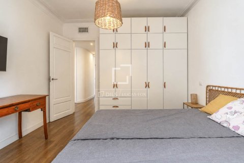 3 chambres penthouse à vendre à Barcelona, Catalonia, Spain № 9101 - photo 15