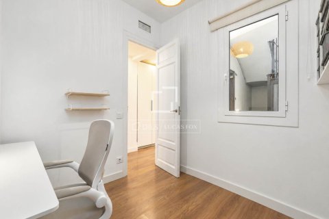 3 chambres penthouse à vendre à Barcelona, Catalonia, Spain № 9101 - photo 22