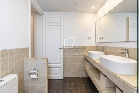 3 chambres penthouse à vendre à Barcelona, Catalonia, Spain № 9101 - photo 25