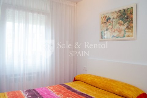 5 bedrooms house for sale in Lloret de Mar, Girona, Catalonia, Spain № 6688 - photo 18