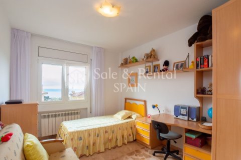 5 bedrooms house for sale in Lloret de Mar, Girona, Catalonia, Spain № 6688 - photo 28