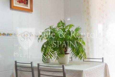 5 bedrooms house for sale in Lloret de Mar, Girona, Catalonia, Spain № 6688 - photo 12