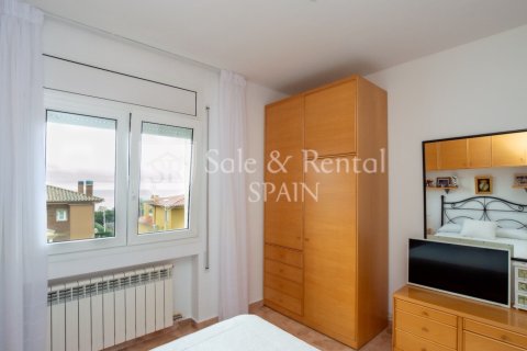 5 bedrooms house for sale in Lloret de Mar, Girona, Catalonia, Spain № 6688 - photo 24