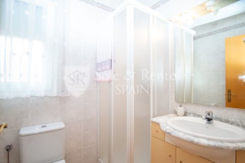 5 bedrooms house for sale in Lloret de Mar, Girona, Catalonia, Spain № 6688 - photo 16