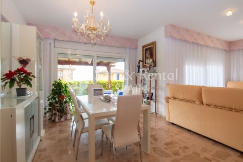 5 bedrooms house for sale in Lloret de Mar, Girona, Catalonia, Spain № 6688 - photo 5