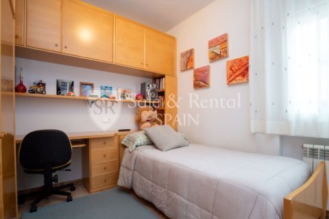 5 bedrooms house for sale in Lloret de Mar, Girona, Catalonia, Spain № 6688 - photo 26