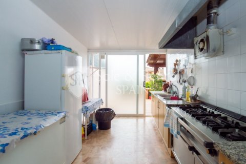 5 bedrooms house for sale in Lloret de Mar, Girona, Catalonia, Spain № 6688 - photo 14