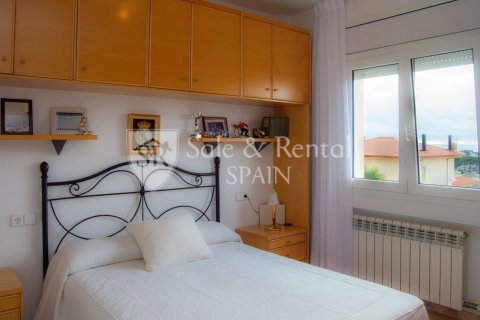 5 bedrooms house for sale in Lloret de Mar, Girona, Catalonia, Spain № 6688 - photo 22