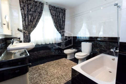 6 bedrooms townhouse for sale in Gava, Barcelona, Catalonia, Spain № 9067 - photo 22