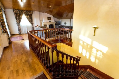 6 bedrooms townhouse for sale in Gava, Barcelona, Catalonia, Spain № 9067 - photo 14