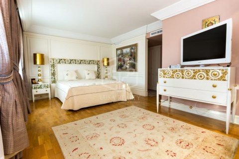 6 bedrooms townhouse for sale in Gava, Barcelona, Catalonia, Spain № 9067 - photo 16