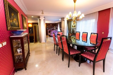 6 bedrooms townhouse for sale in Gava, Barcelona, Catalonia, Spain № 9067 - photo 10