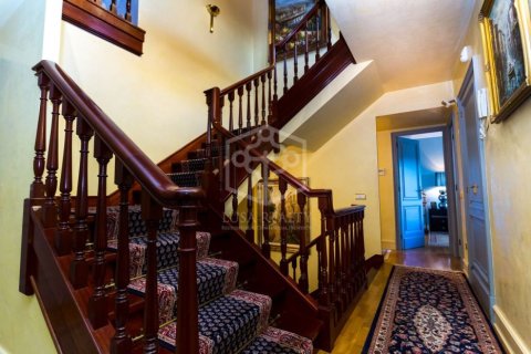 6 bedrooms townhouse for sale in Gava, Barcelona, Catalonia, Spain № 9067 - photo 26