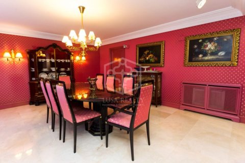 6 bedrooms townhouse for sale in Gava, Barcelona, Catalonia, Spain № 9067 - photo 9