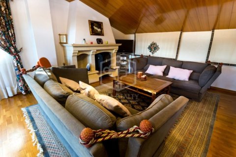 6 bedrooms townhouse for sale in Gava, Barcelona, Catalonia, Spain № 9067 - photo 15