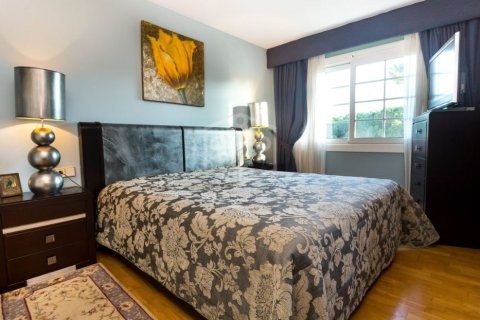 6 bedrooms townhouse for sale in Gava, Barcelona, Catalonia, Spain № 9067 - photo 20