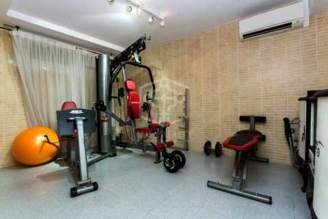 6 bedrooms townhouse for sale in Gava, Barcelona, Catalonia, Spain № 9067 - photo 29