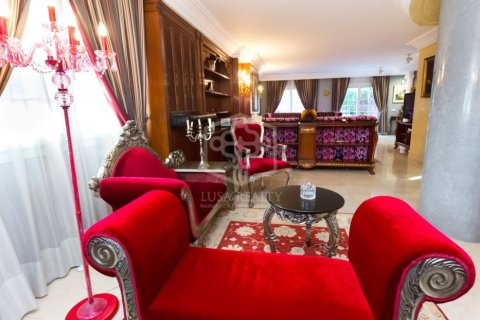 6 bedrooms townhouse for sale in Gava, Barcelona, Catalonia, Spain № 9067 - photo 8