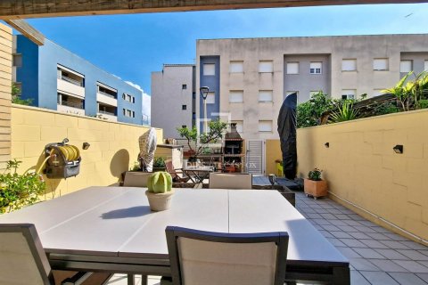 3 bedrooms villa for sale in Cubelles, Barcelona, Catalonia, Spain № 9111 - photo 6