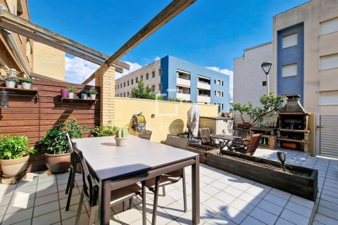 3 bedrooms villa for sale in Cubelles, Barcelona, Catalonia, Spain № 9111 - photo 10